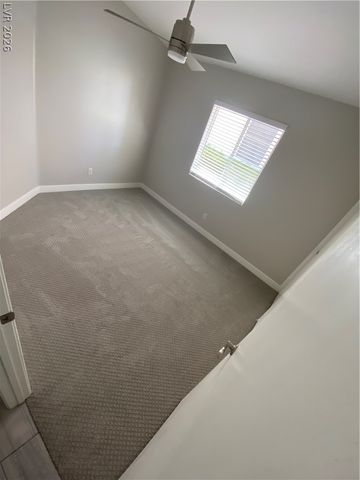 9378 Coral Berry Street, Las Vegas, NV 89123