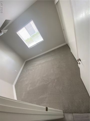 9378 Coral Berry Street, Las Vegas, NV 89123