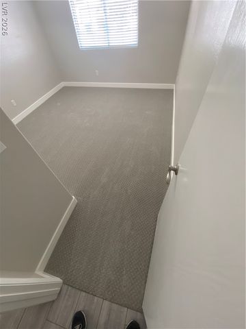 9378 Coral Berry Street, Las Vegas, NV 89123