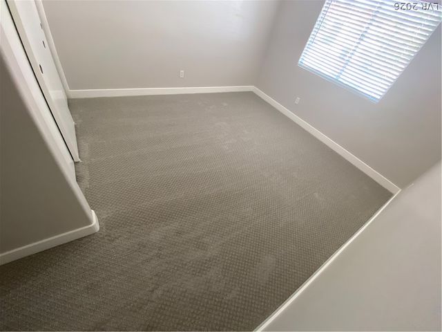 9378 Coral Berry Street, Las Vegas, NV 89123
