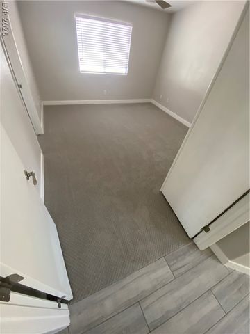 9378 Coral Berry Street, Las Vegas, NV 89123