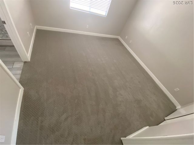 9378 Coral Berry Street, Las Vegas, NV 89123