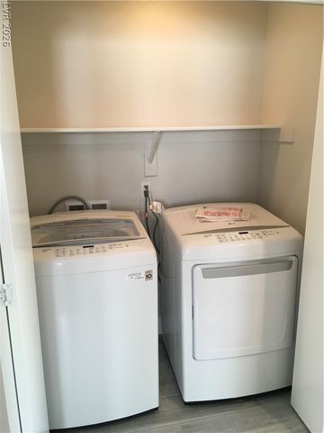 9378 Coral Berry Street, Las Vegas, NV 89123