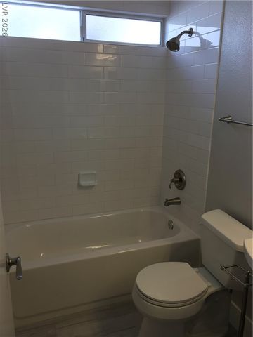 9378 Coral Berry Street, Las Vegas, NV 89123
