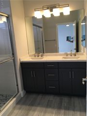 9378 Coral Berry Street, Las Vegas, NV 89123