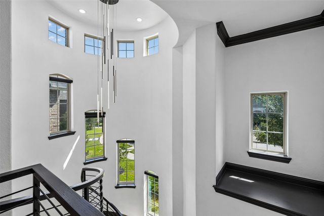 3611 Crosby Street, Irving, TX 75038