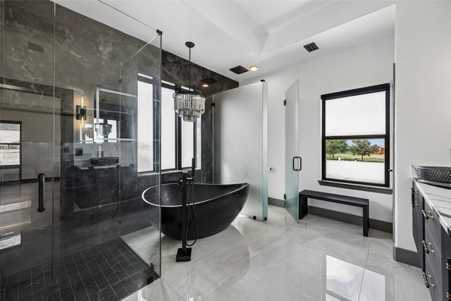 3611 Crosby Street, Irving, TX 75038