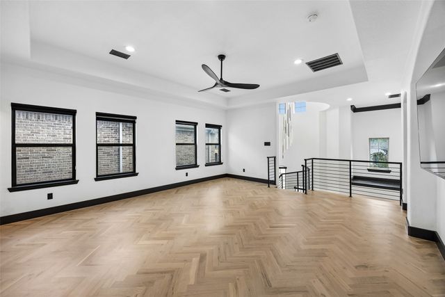 3611 Crosby Street, Irving, TX 75038