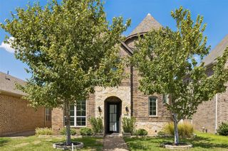 3611 Crosby Street, Irving, TX 75038