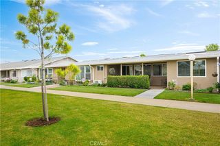 1100 Brookline Road 222K, Seal Beach, CA 90740