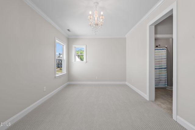 208 Cedar Wren Lane, Holly Springs, NC 27540