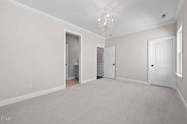 208 Cedar Wren Lane, Holly Springs, NC 27540