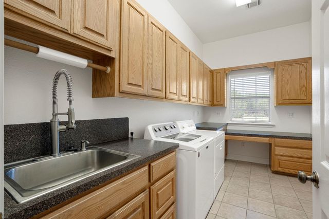 2110 County Road 285, Liberty Hill, TX 78642