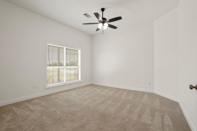 2110 County Road 285, Liberty Hill, TX 78642