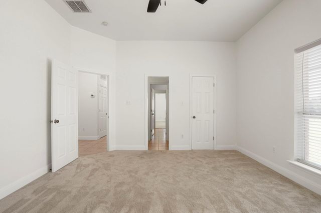 2110 County Road 285, Liberty Hill, TX 78642