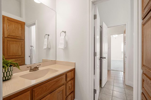 2110 County Road 285, Liberty Hill, TX 78642