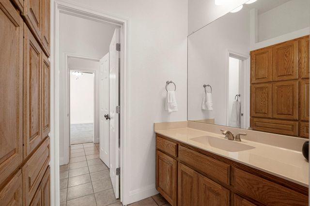 2110 County Road 285, Liberty Hill, TX 78642