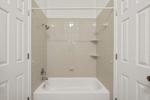 2110 County Road 285, Liberty Hill, TX 78642