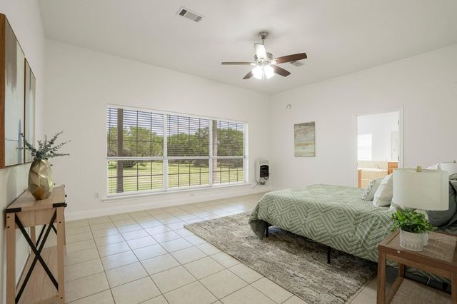 2110 County Road 285, Liberty Hill, TX 78642