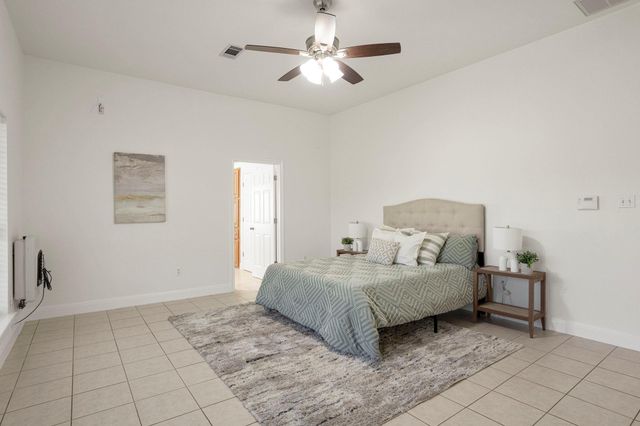 2110 County Road 285, Liberty Hill, TX 78642