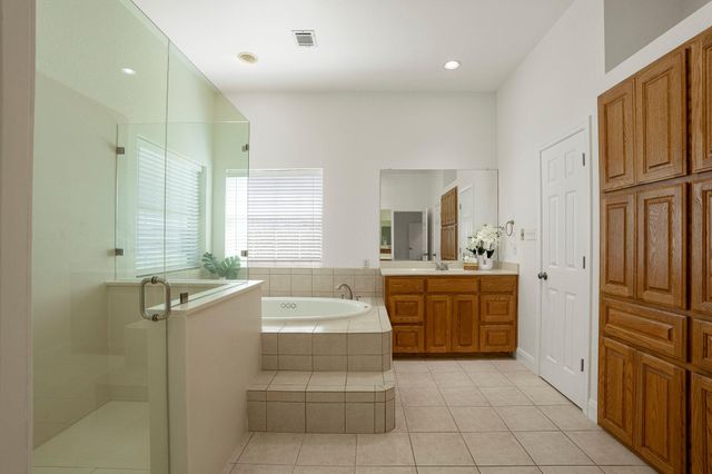 2110 County Road 285, Liberty Hill, TX 78642