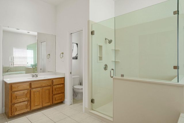 2110 County Road 285, Liberty Hill, TX 78642