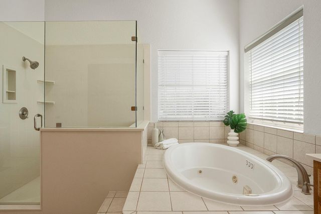2110 County Road 285, Liberty Hill, TX 78642
