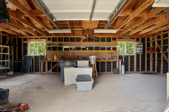 2110 County Road 285, Liberty Hill, TX 78642