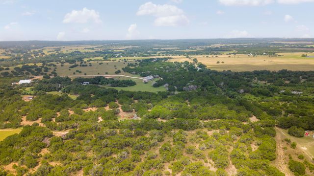 2110 County Road 285, Liberty Hill, TX 78642