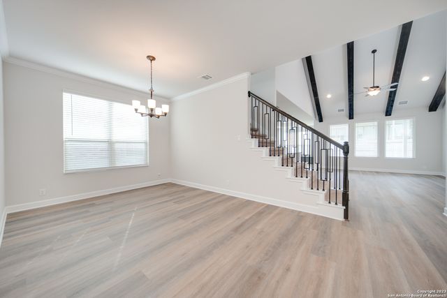 118 WICKERSHAM, Boerne, TX 78015