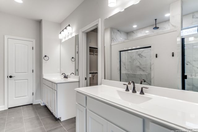118 WICKERSHAM, Boerne, TX 78015