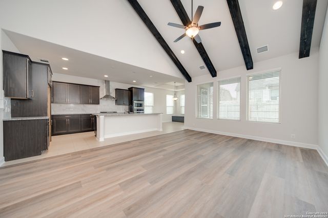 118 WICKERSHAM, Boerne, TX 78015
