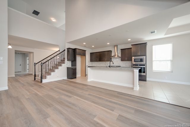 118 WICKERSHAM, Boerne, TX 78015