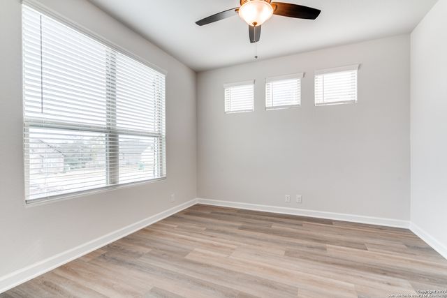 118 WICKERSHAM, Boerne, TX 78015