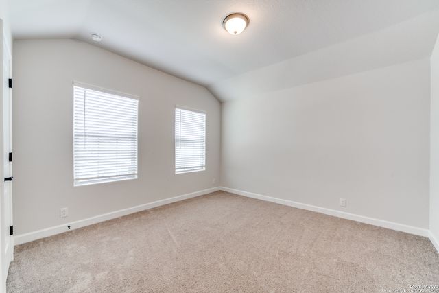 118 WICKERSHAM, Boerne, TX 78015