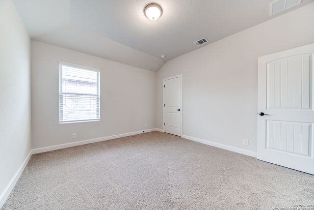 118 WICKERSHAM, Boerne, TX 78015