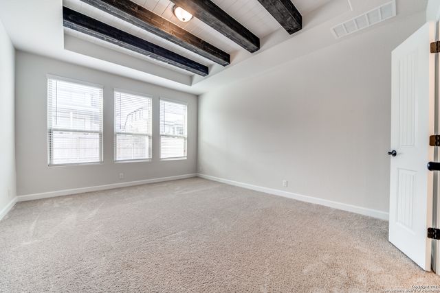 118 WICKERSHAM, Boerne, TX 78015