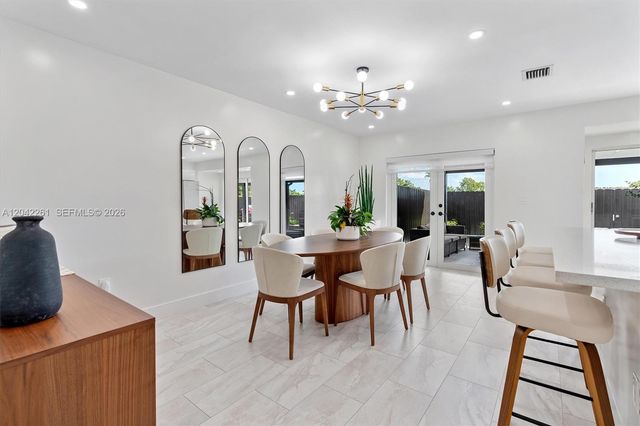20917 SW 125th Ave Road, Miami, FL 33177