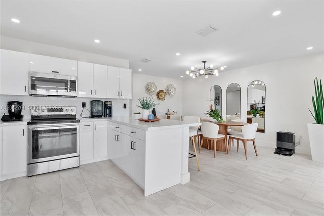 20917 SW 125th Ave Road, Miami, FL 33177