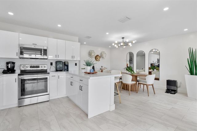 20917 SW 125th Ave Road, Miami, FL 33177