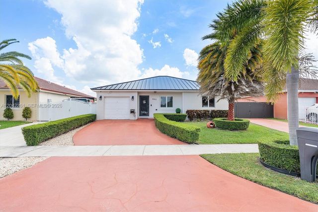 20917 SW 125th Ave Road, Miami, FL 33177