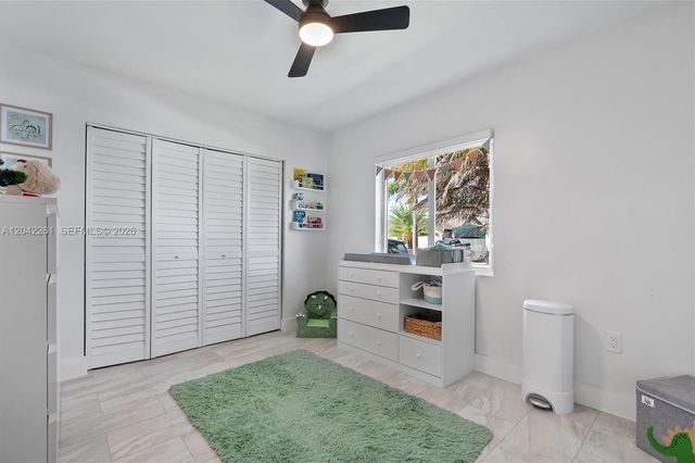 20917 SW 125th Ave Road, Miami, FL 33177