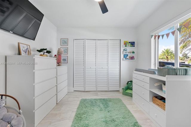 20917 SW 125th Ave Road, Miami, FL 33177