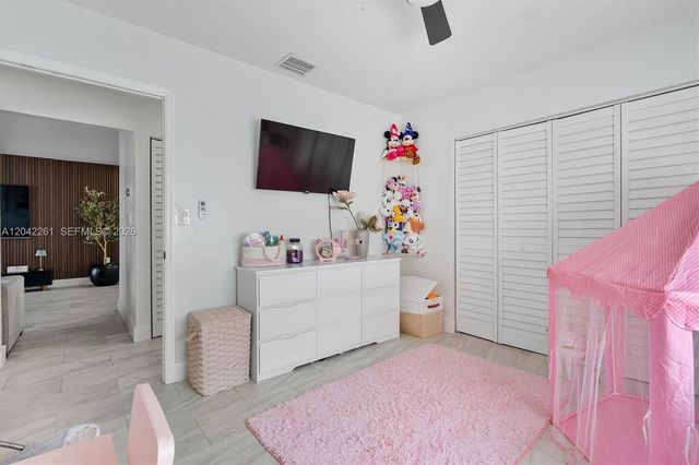 20917 SW 125th Ave Road, Miami, FL 33177