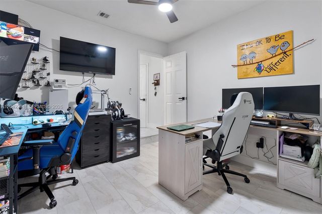 20917 SW 125th Ave Road, Miami, FL 33177