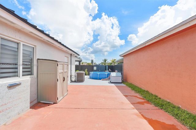 20917 SW 125th Ave Road, Miami, FL 33177