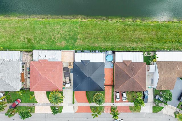 20917 SW 125th Ave Road, Miami, FL 33177