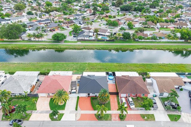 20917 SW 125th Ave Road, Miami, FL 33177