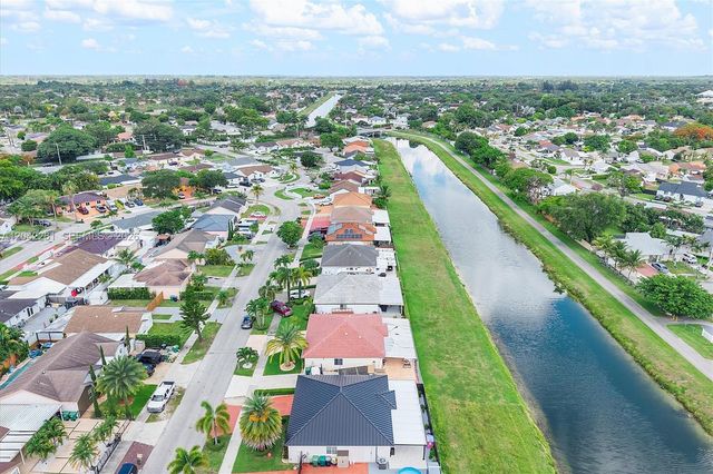 20917 SW 125th Ave Road, Miami, FL 33177