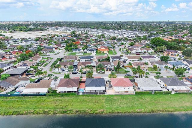 20917 SW 125th Ave Road, Miami, FL 33177